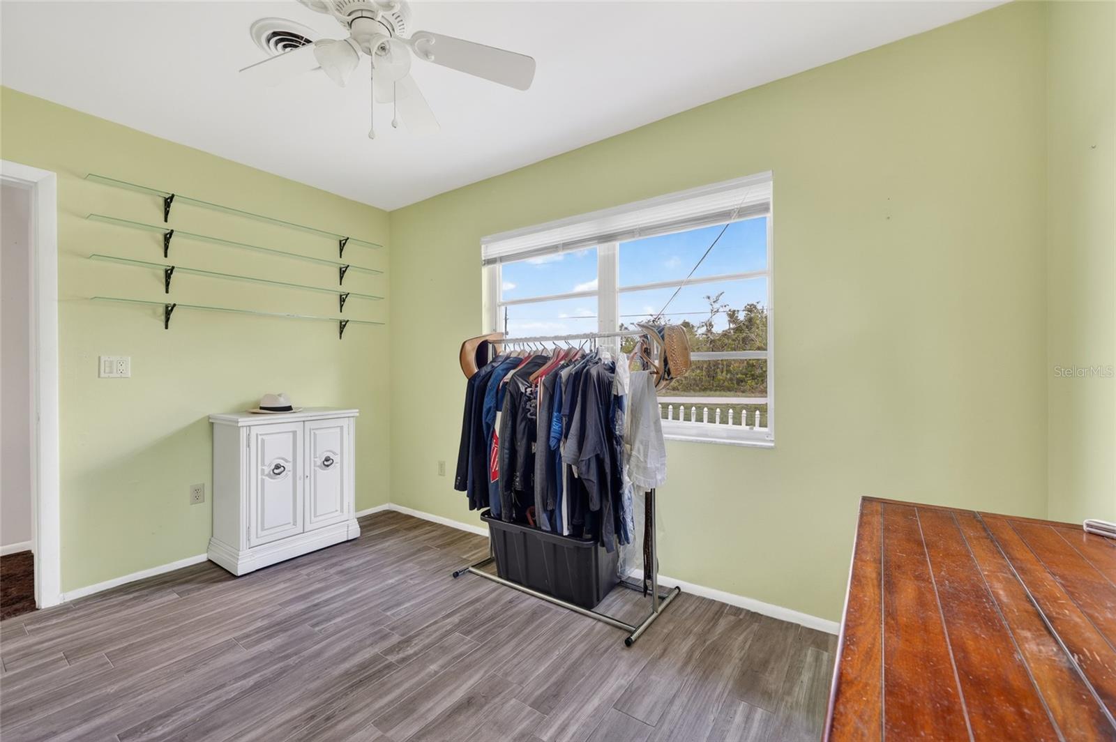 PORT CHARLOTTE SEC 060 - Residential