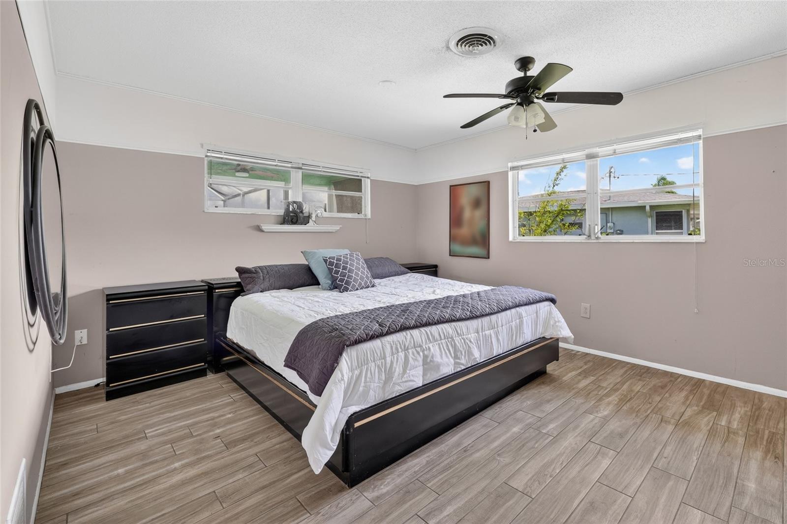 PORT CHARLOTTE SEC 060 - Residential