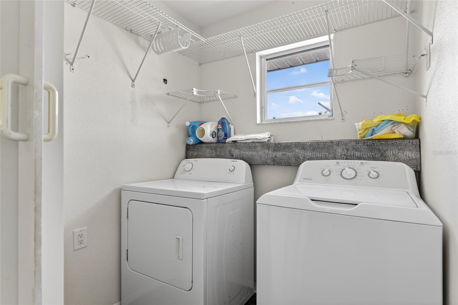 PORT CHARLOTTE SEC 060 - Residential