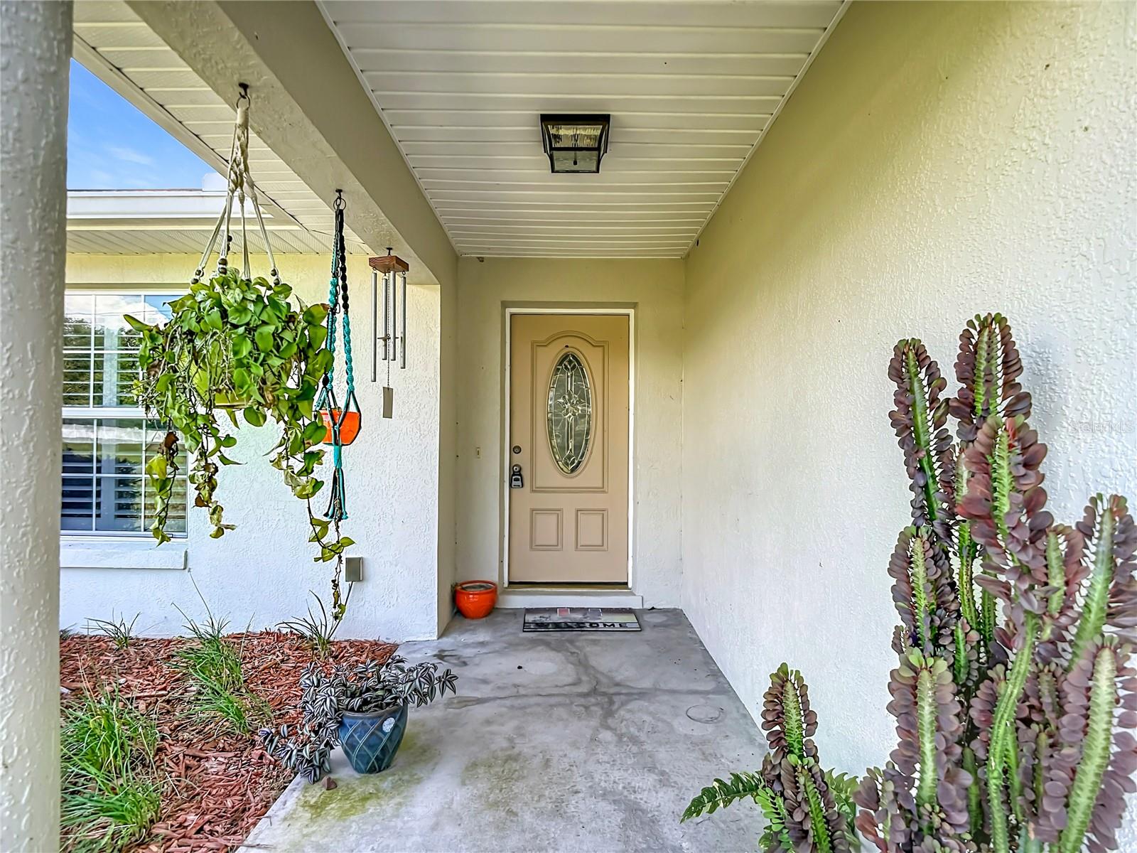 3753 S EMMA JANE TERRACE