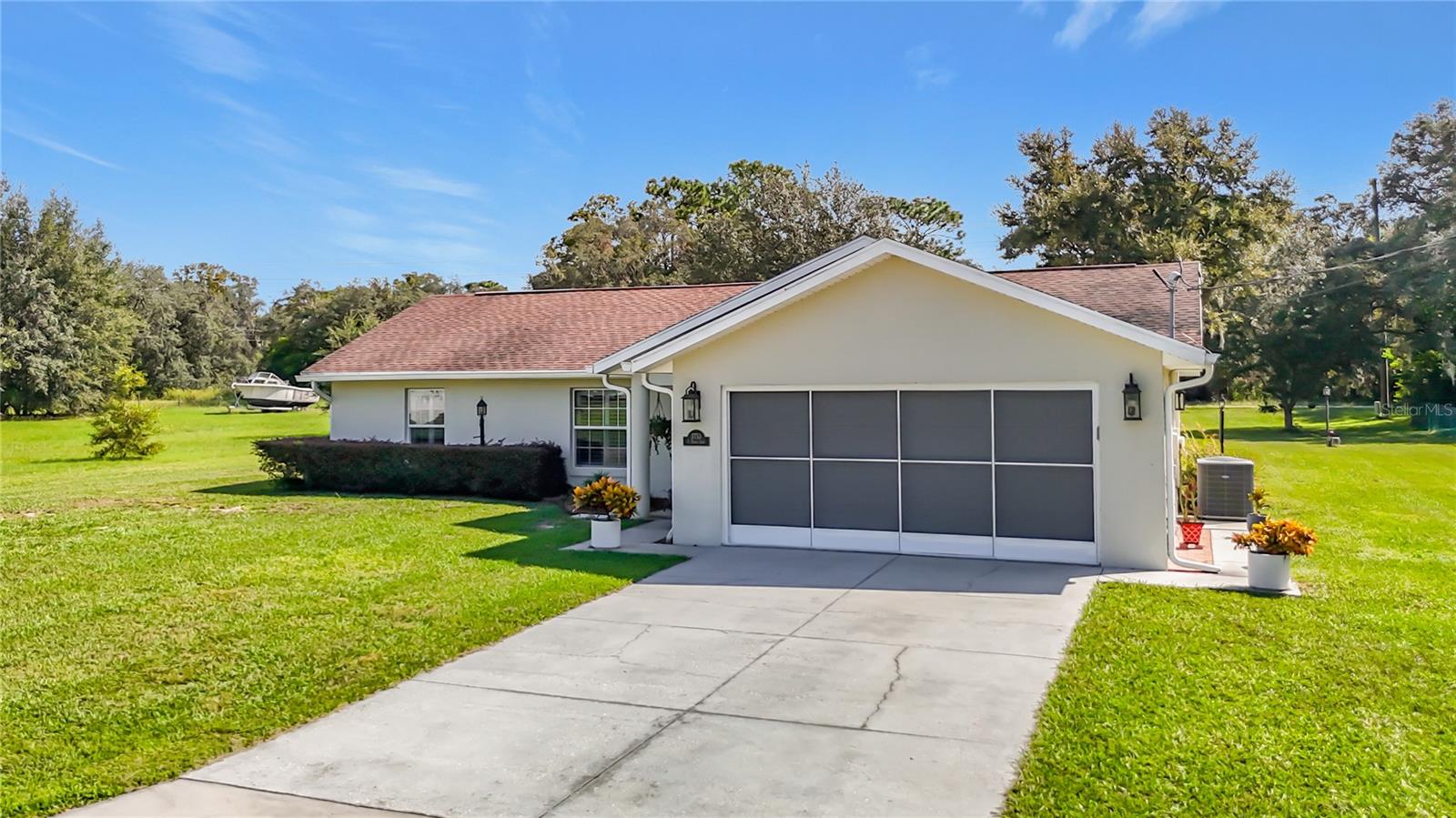 3753 S EMMA JANE TERRACE