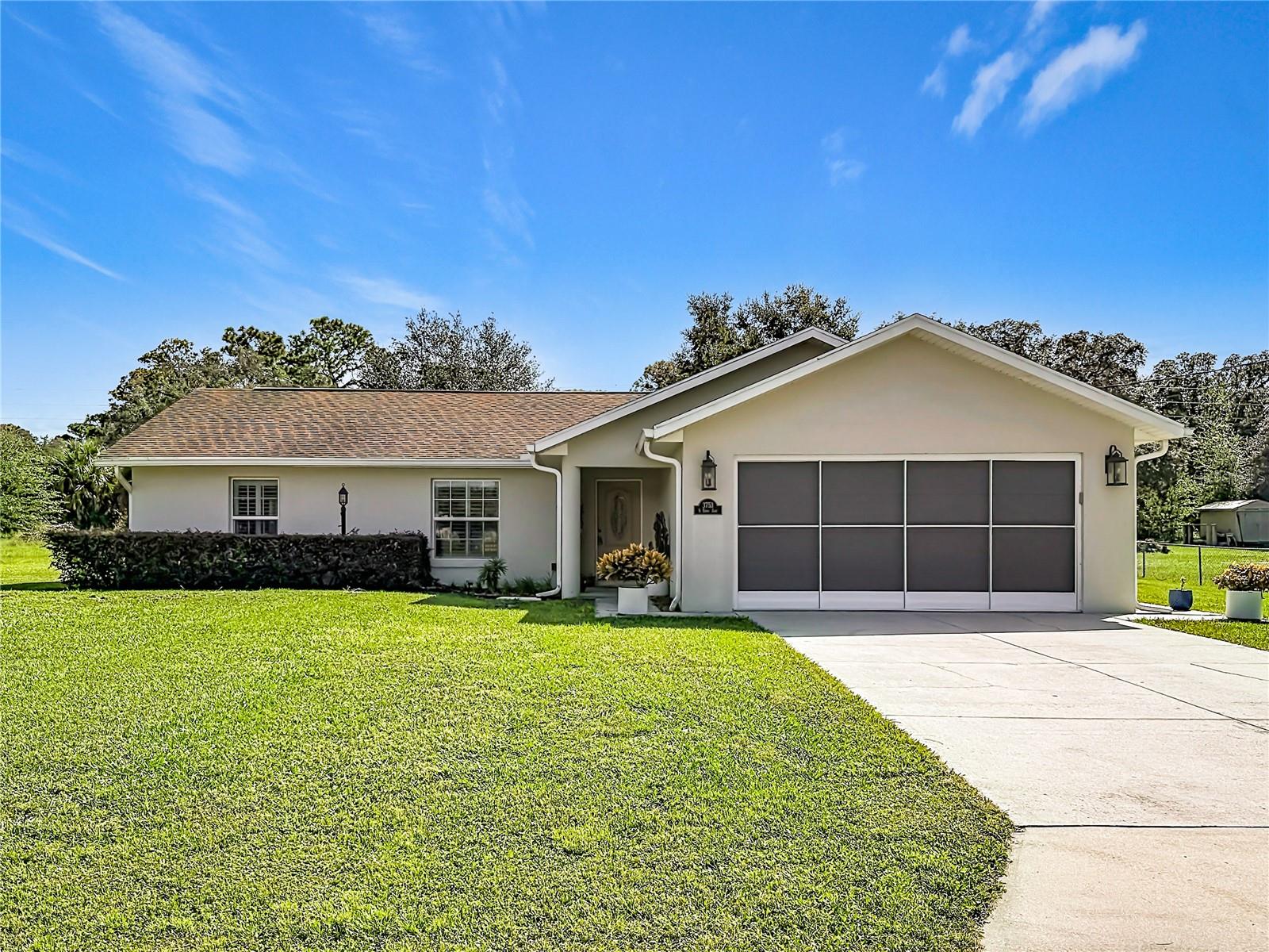 3753 S EMMA JANE TERRACE