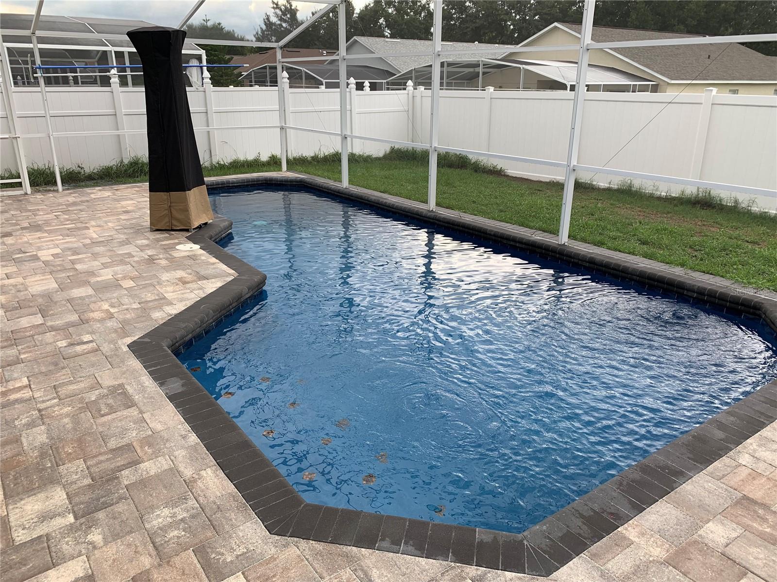 1112 WINDING WATER WAY