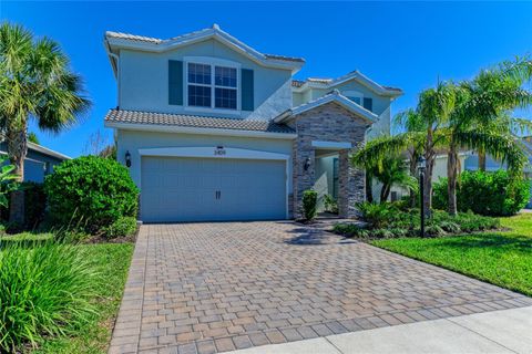 3409 ANCHOR BAY TRAIL LAKEWOOD RANCH FL 34211
