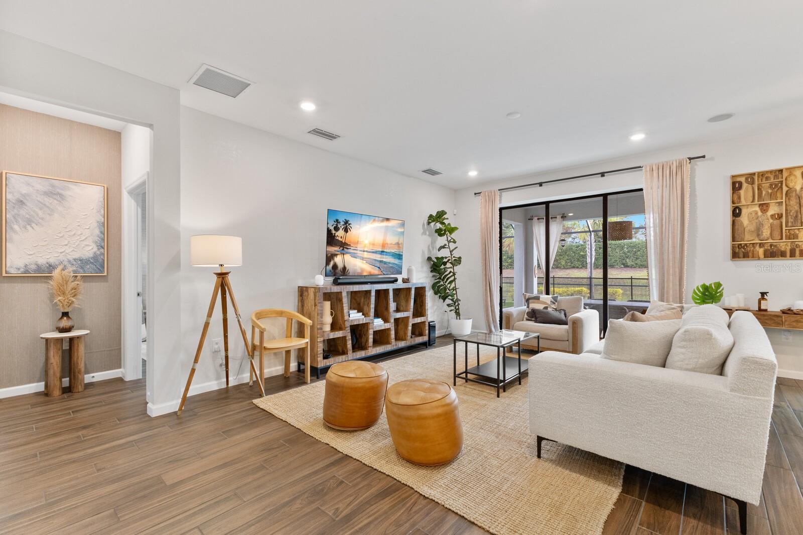 3409 ANCHOR BAY TRAIL