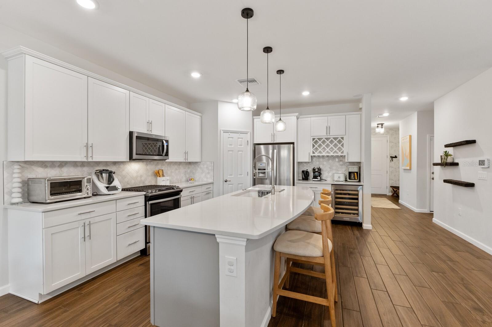 3409 ANCHOR BAY TRAIL