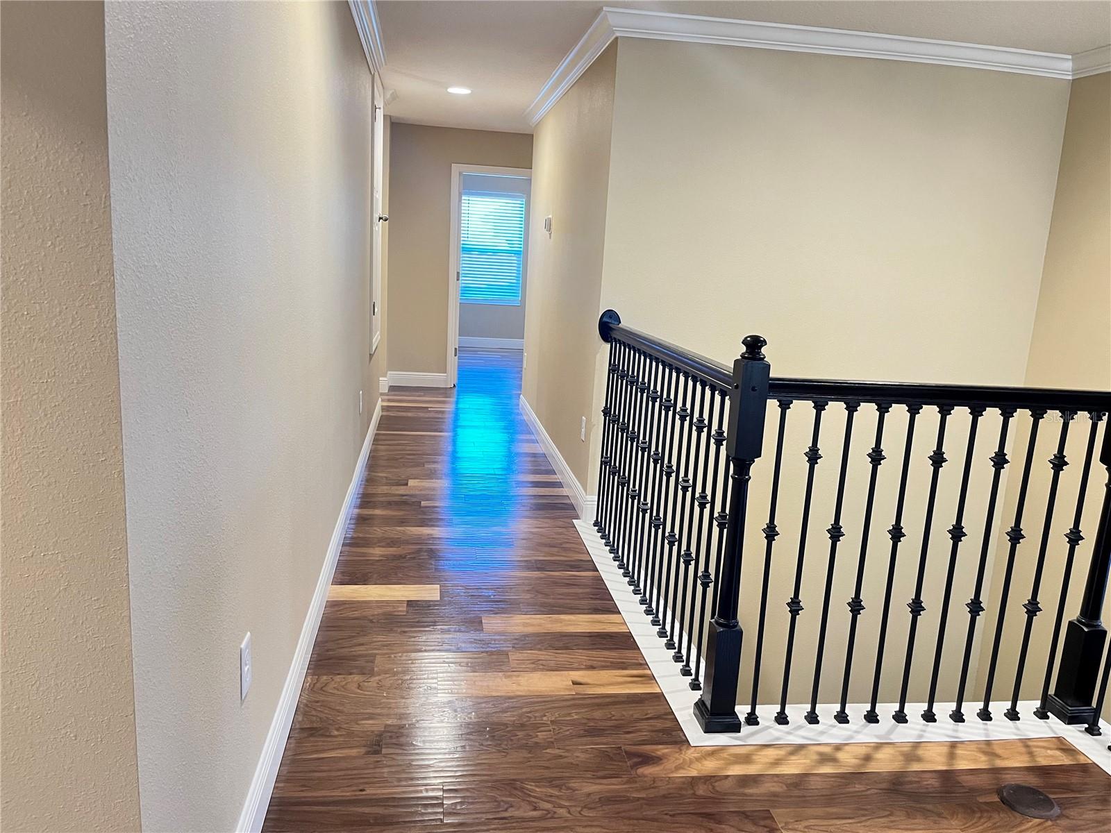 RIDGEVIEW PH 2 - Residential Lease