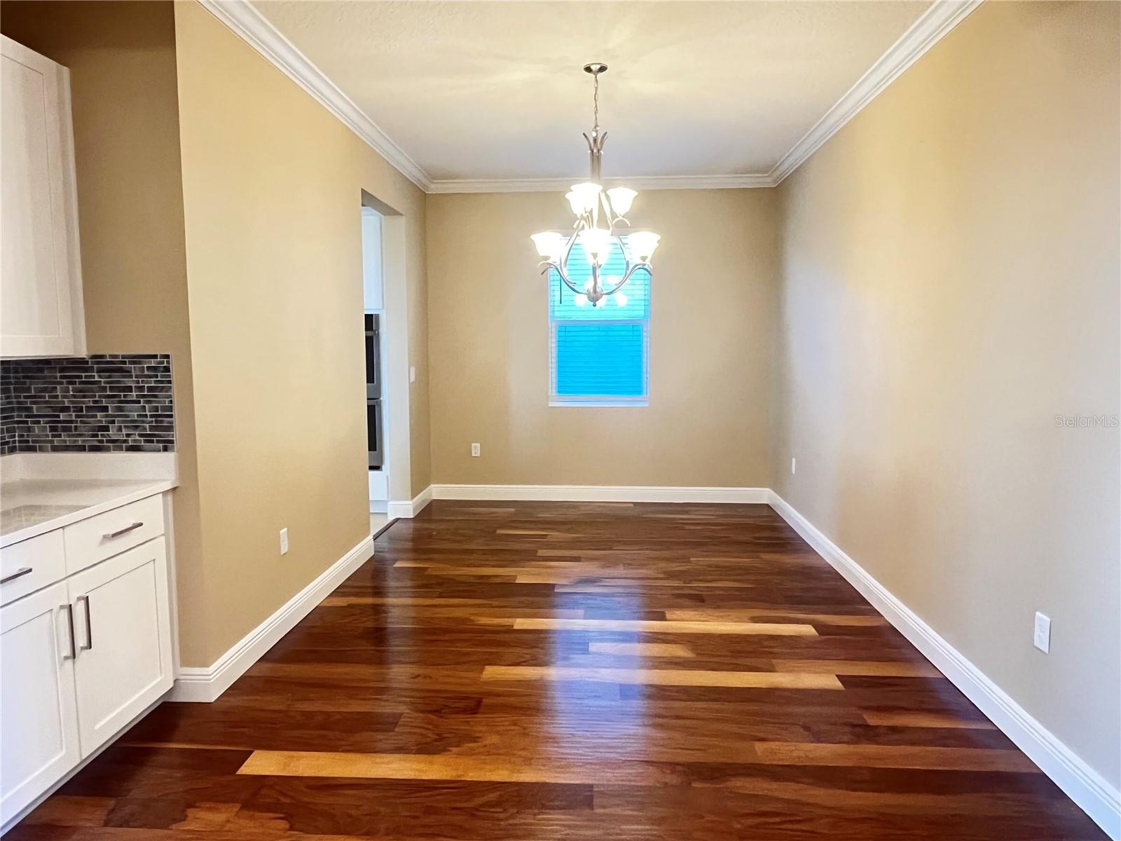 RIDGEVIEW PH 2 - Residential Lease