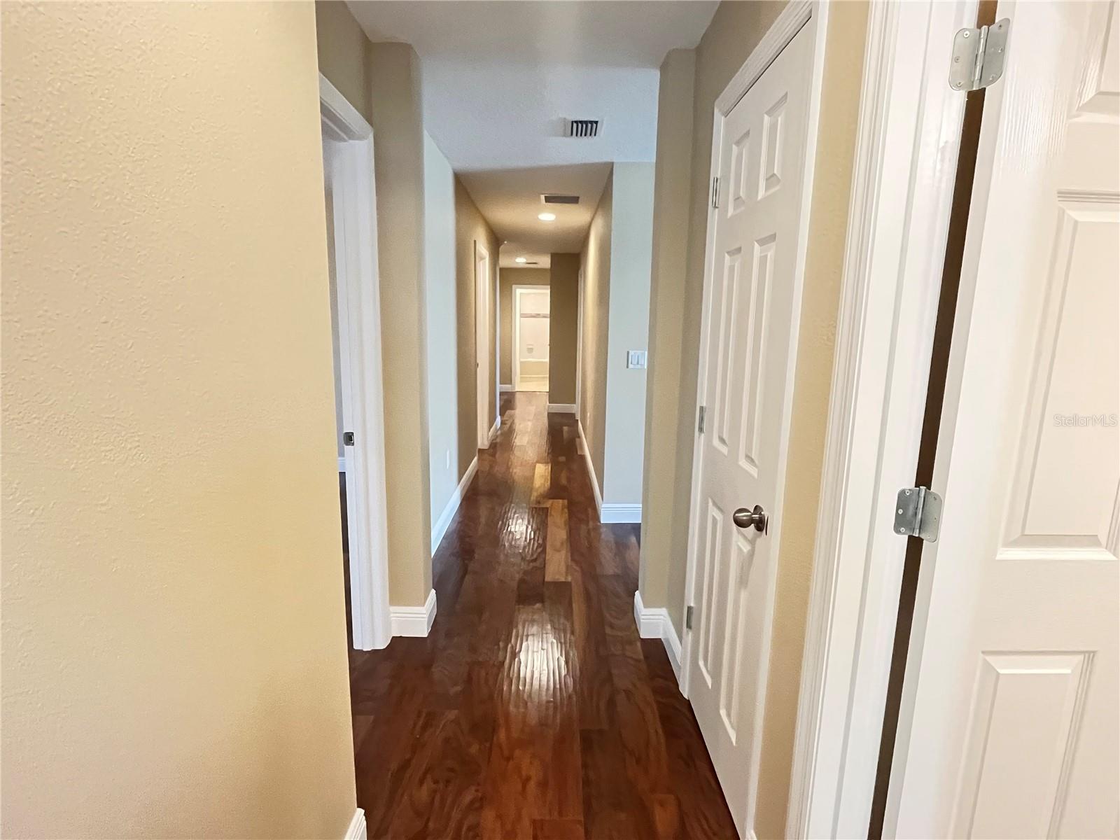 RIDGEVIEW PH 2 - Residential Lease
