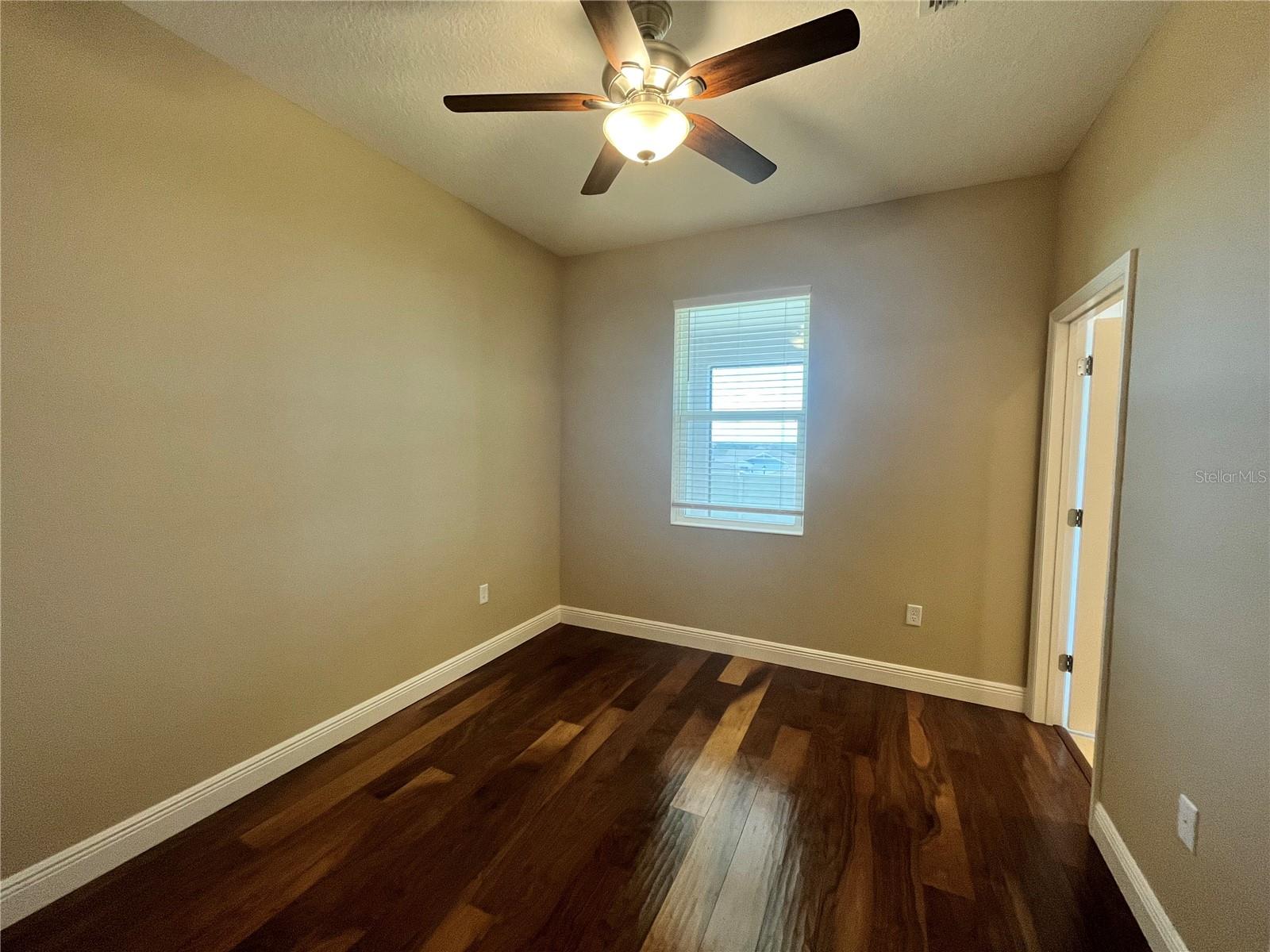 RIDGEVIEW PH 2 - Residential Lease