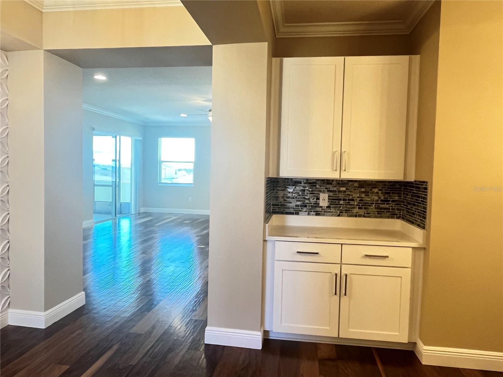 RIDGEVIEW PH 2 - Residential Lease