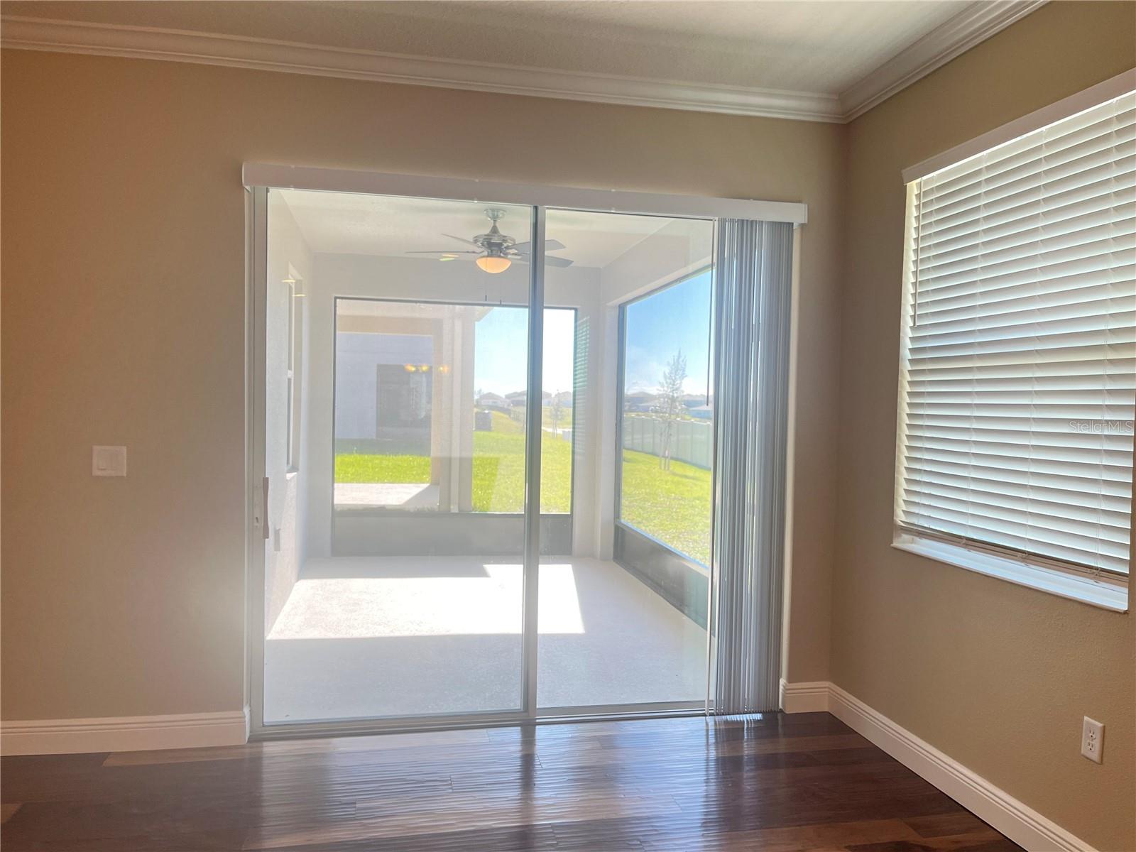 RIDGEVIEW PH 2 - Residential Lease