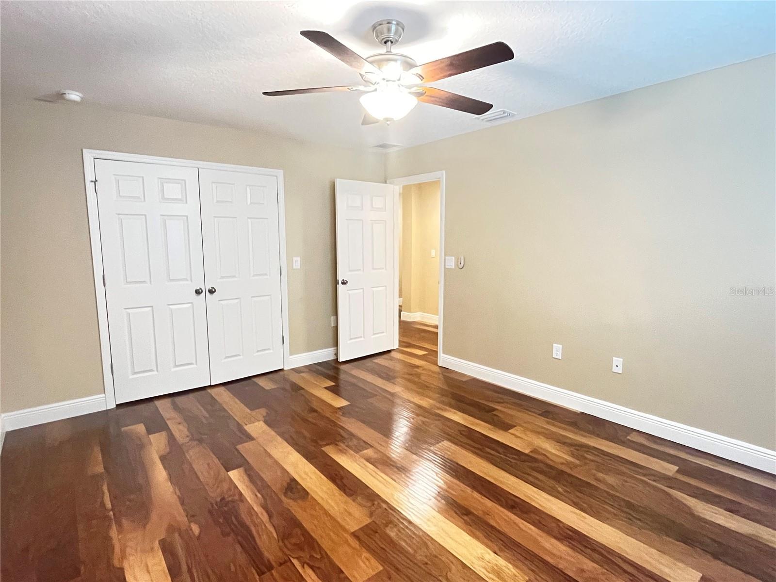 RIDGEVIEW PH 2 - Residential Lease