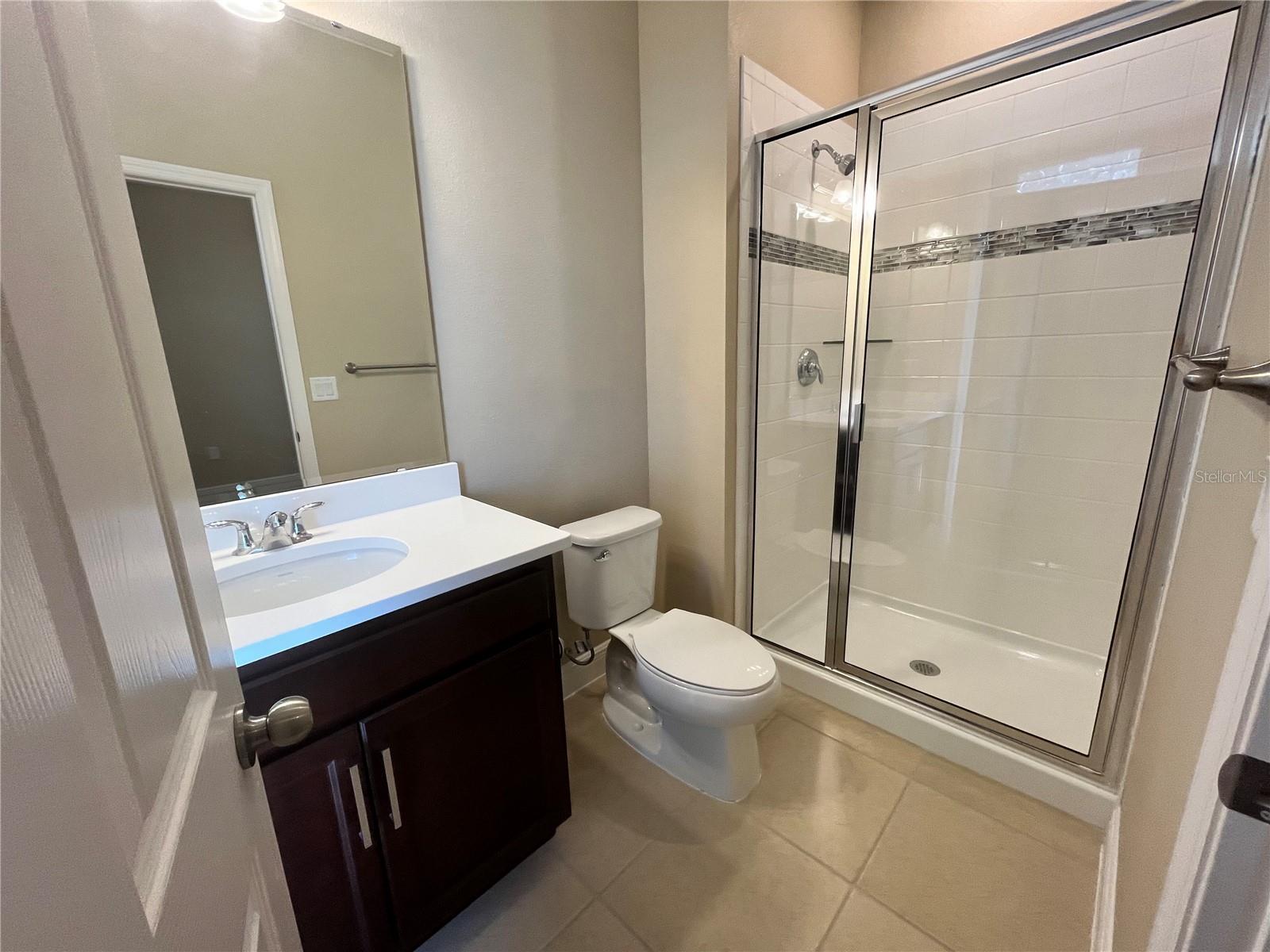 RIDGEVIEW PH 2 - Residential Lease