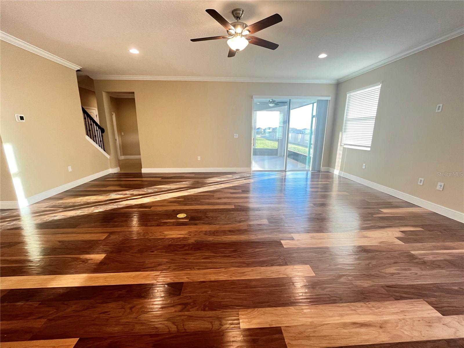 RIDGEVIEW PH 2 - Residential Lease