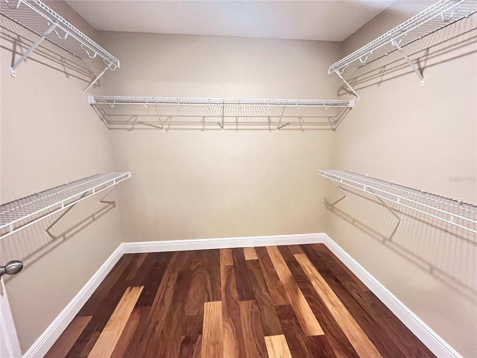 RIDGEVIEW PH 2 - Residential Lease
