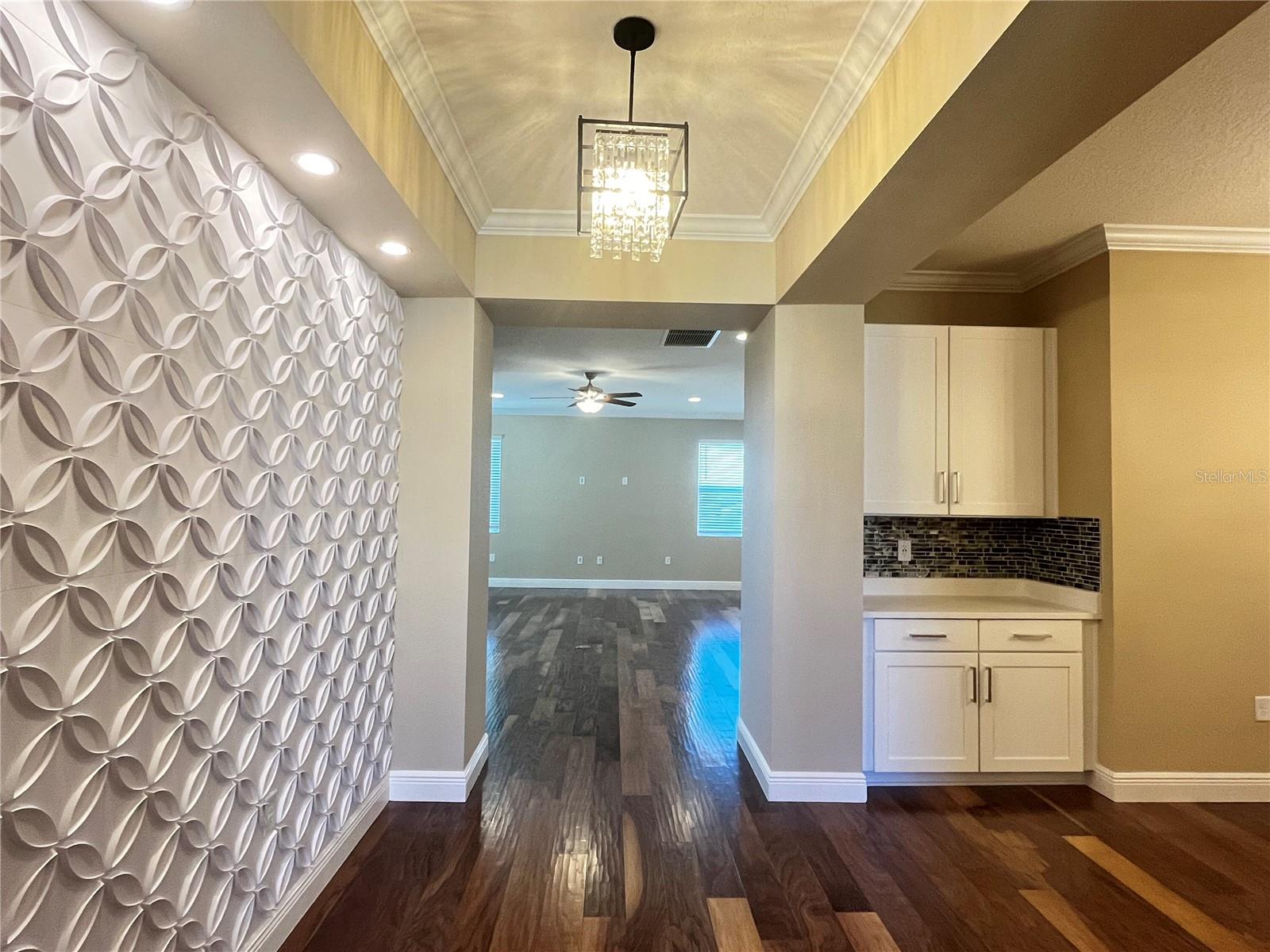 RIDGEVIEW PH 2 - Residential Lease