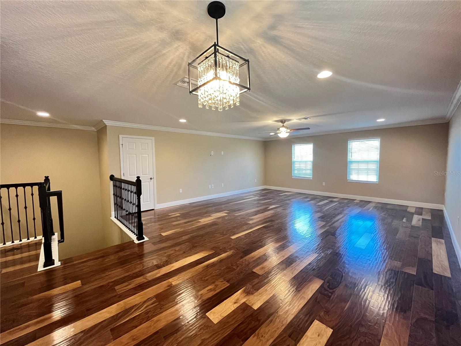 RIDGEVIEW PH 2 - Residential Lease