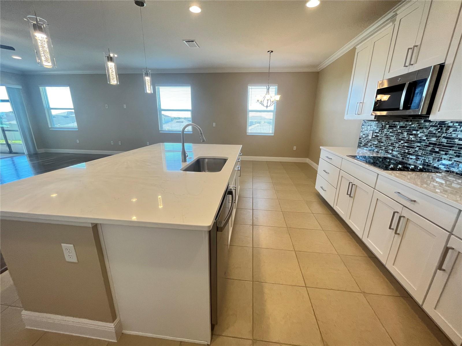 RIDGEVIEW PH 2 - Residential Lease
