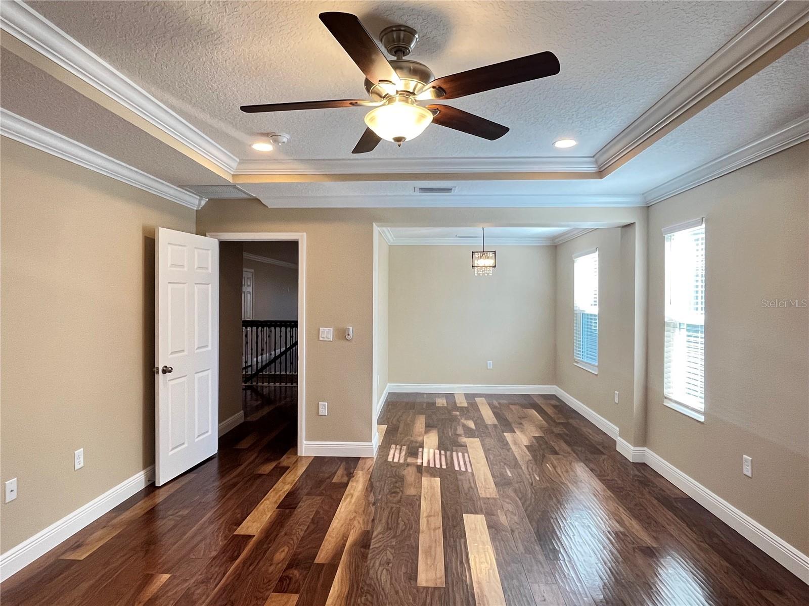 RIDGEVIEW PH 2 - Residential Lease