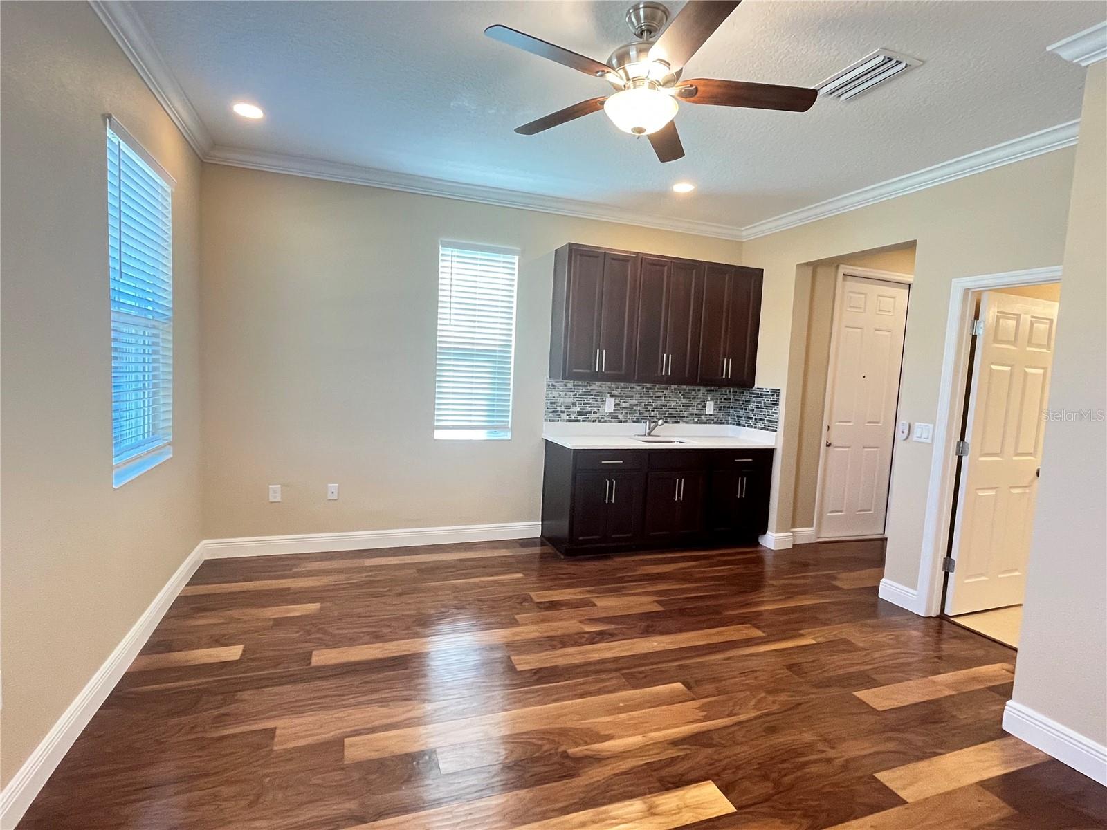 RIDGEVIEW PH 2 - Residential Lease