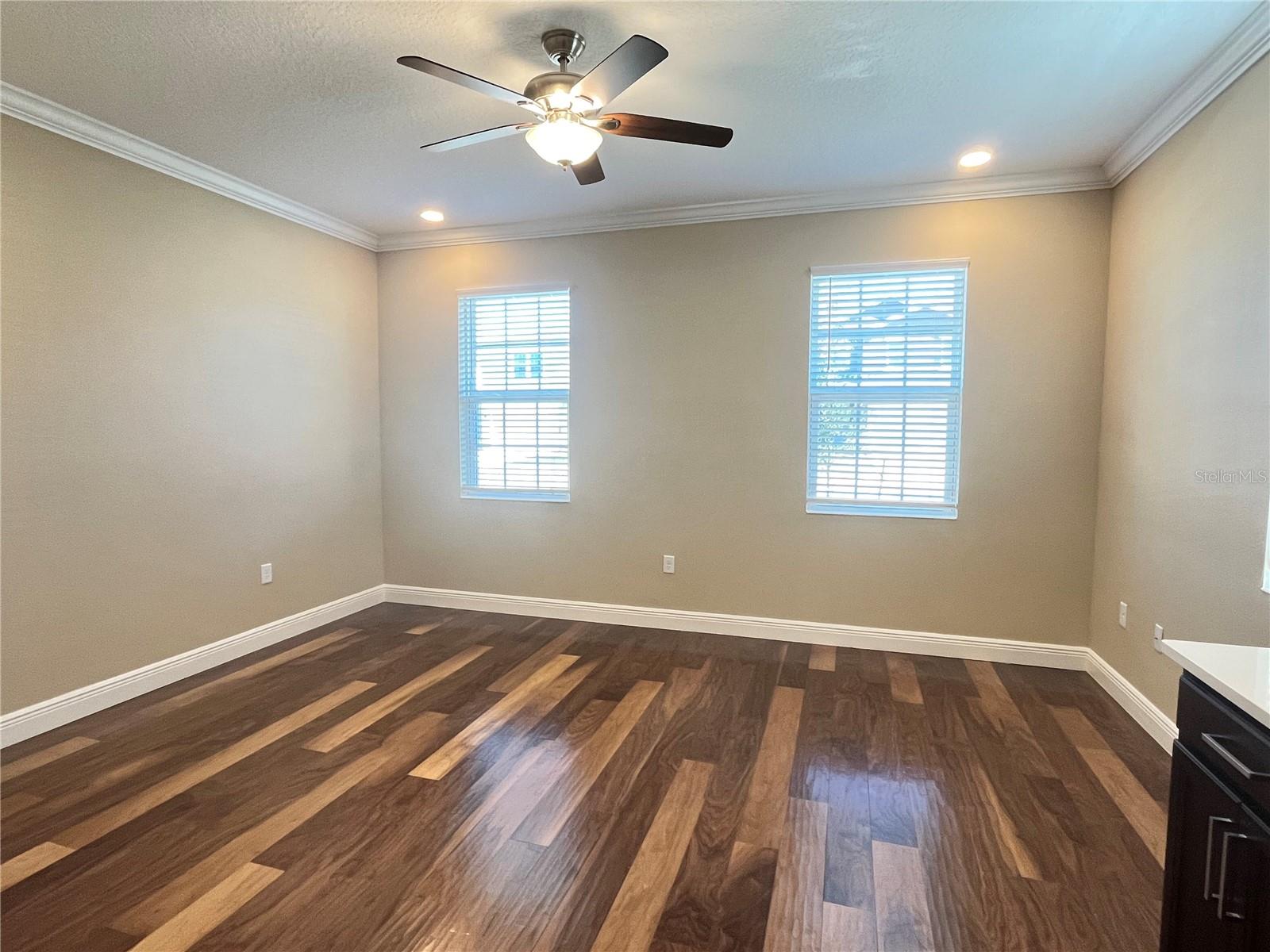 RIDGEVIEW PH 2 - Residential Lease