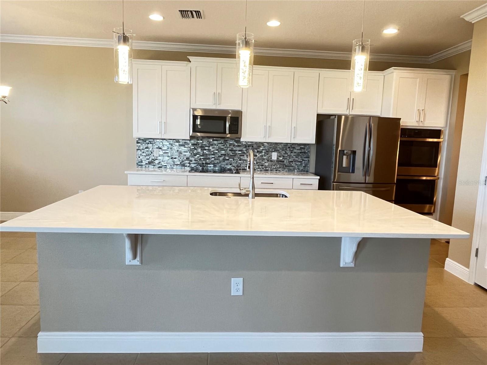 RIDGEVIEW PH 2 - Residential Lease