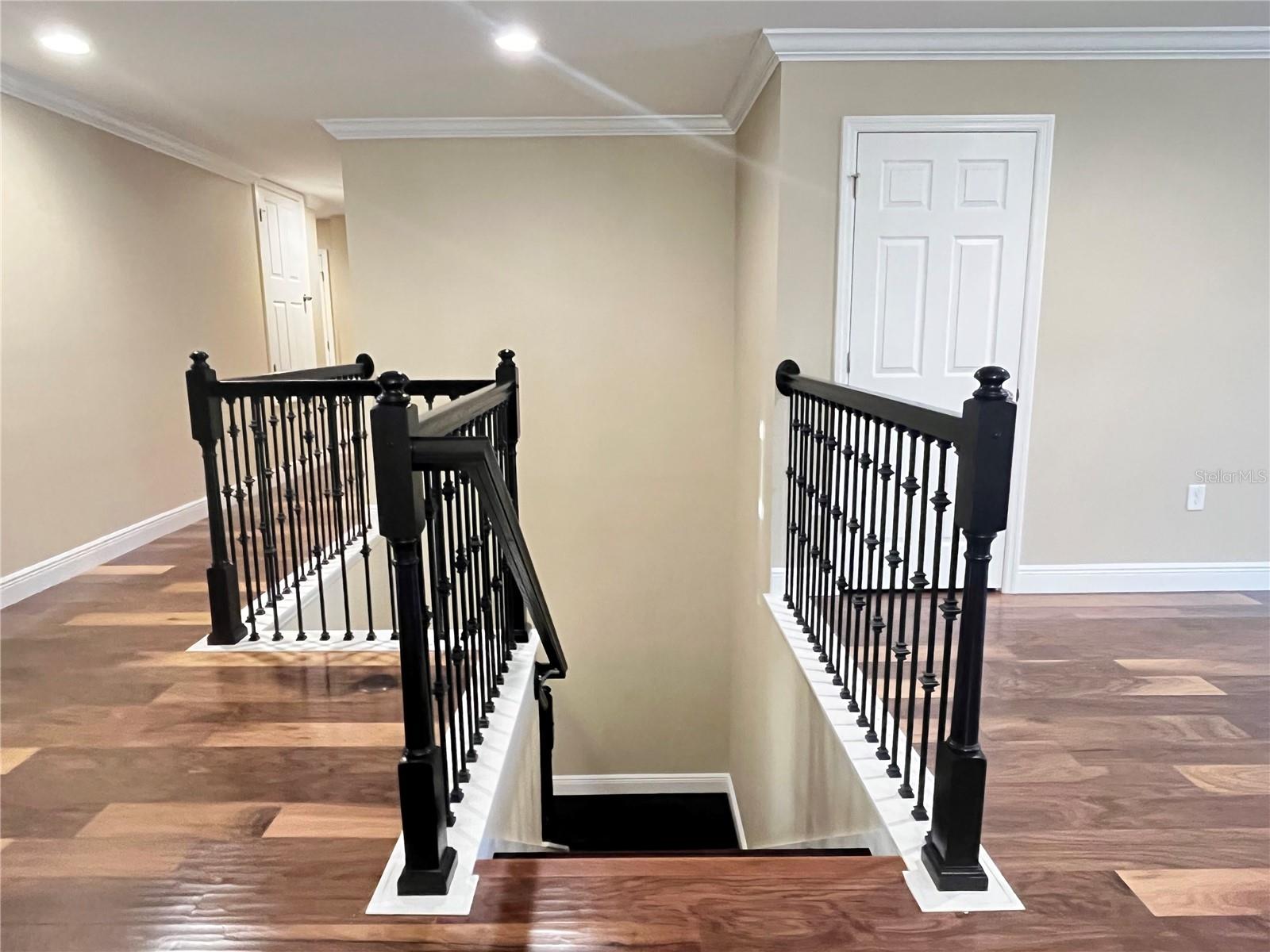 RIDGEVIEW PH 2 - Residential Lease