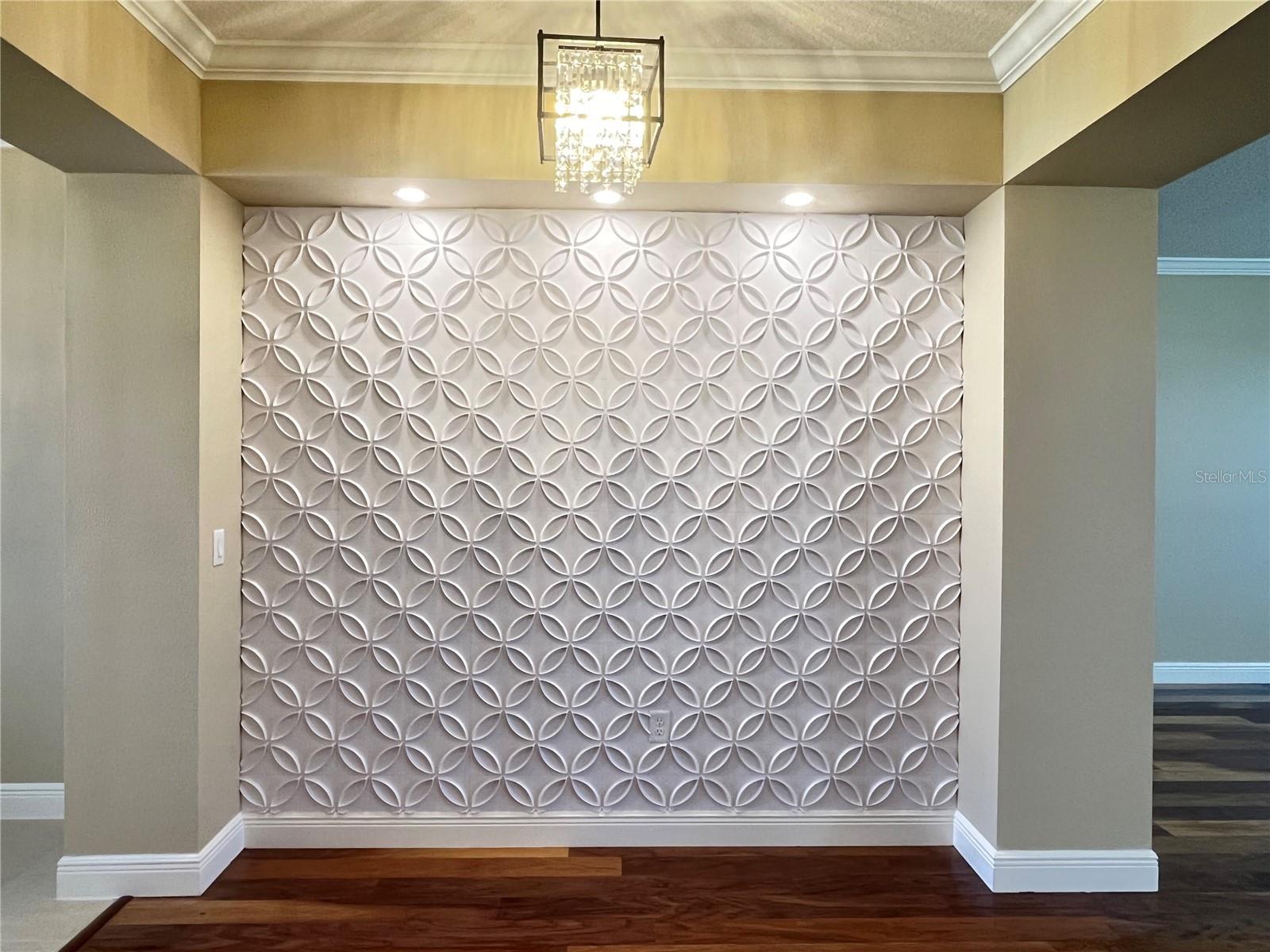RIDGEVIEW PH 2 - Residential Lease