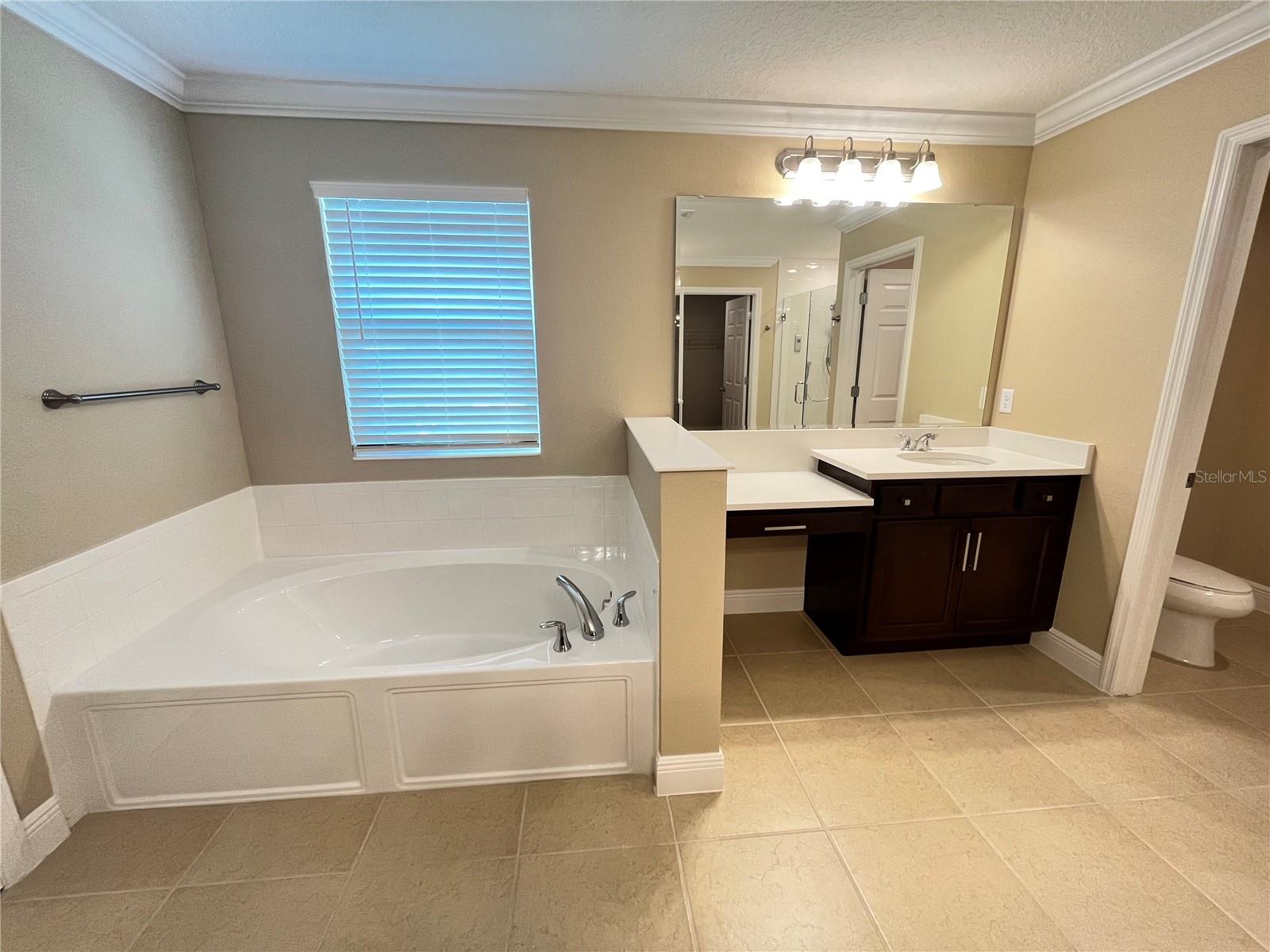RIDGEVIEW PH 2 - Residential Lease