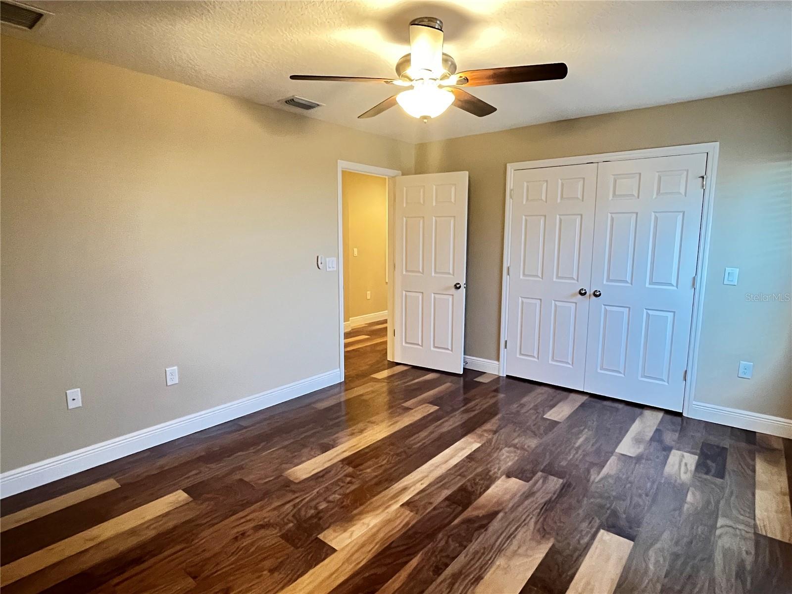 RIDGEVIEW PH 2 - Residential Lease