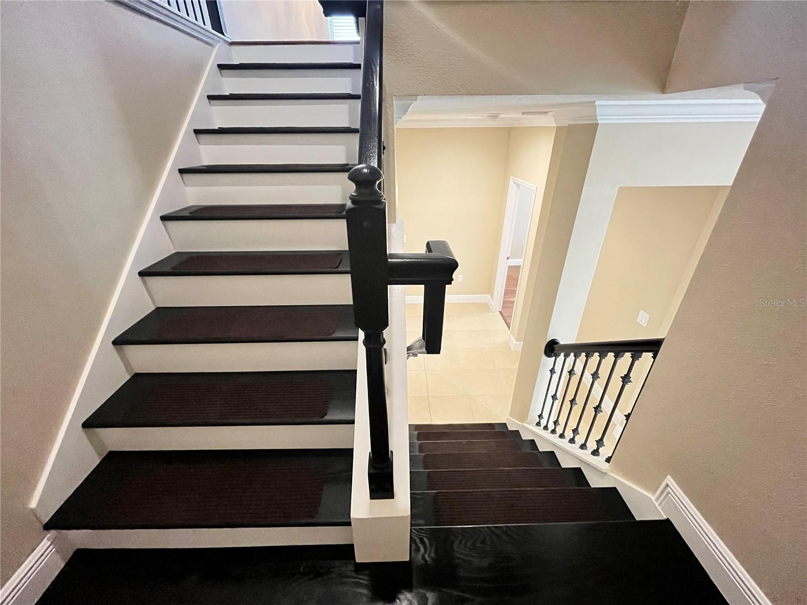 RIDGEVIEW PH 2 - Residential Lease