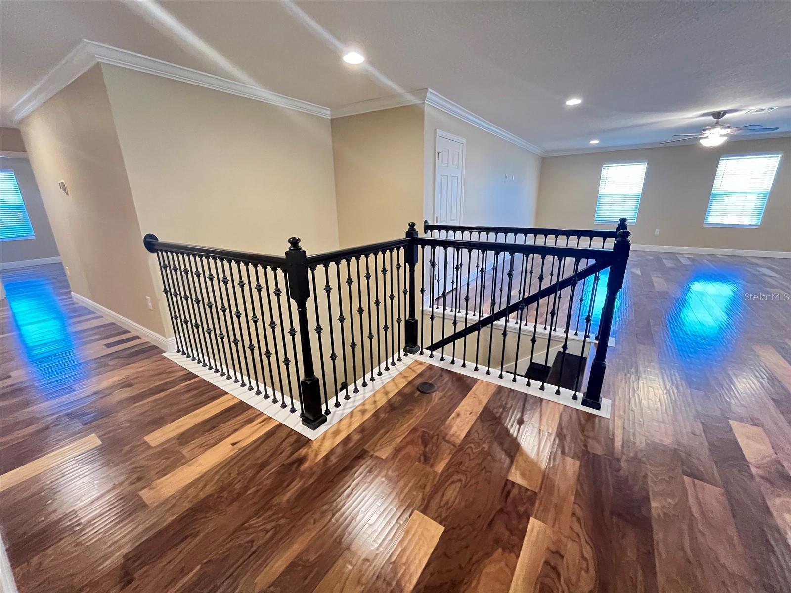 RIDGEVIEW PH 2 - Residential Lease