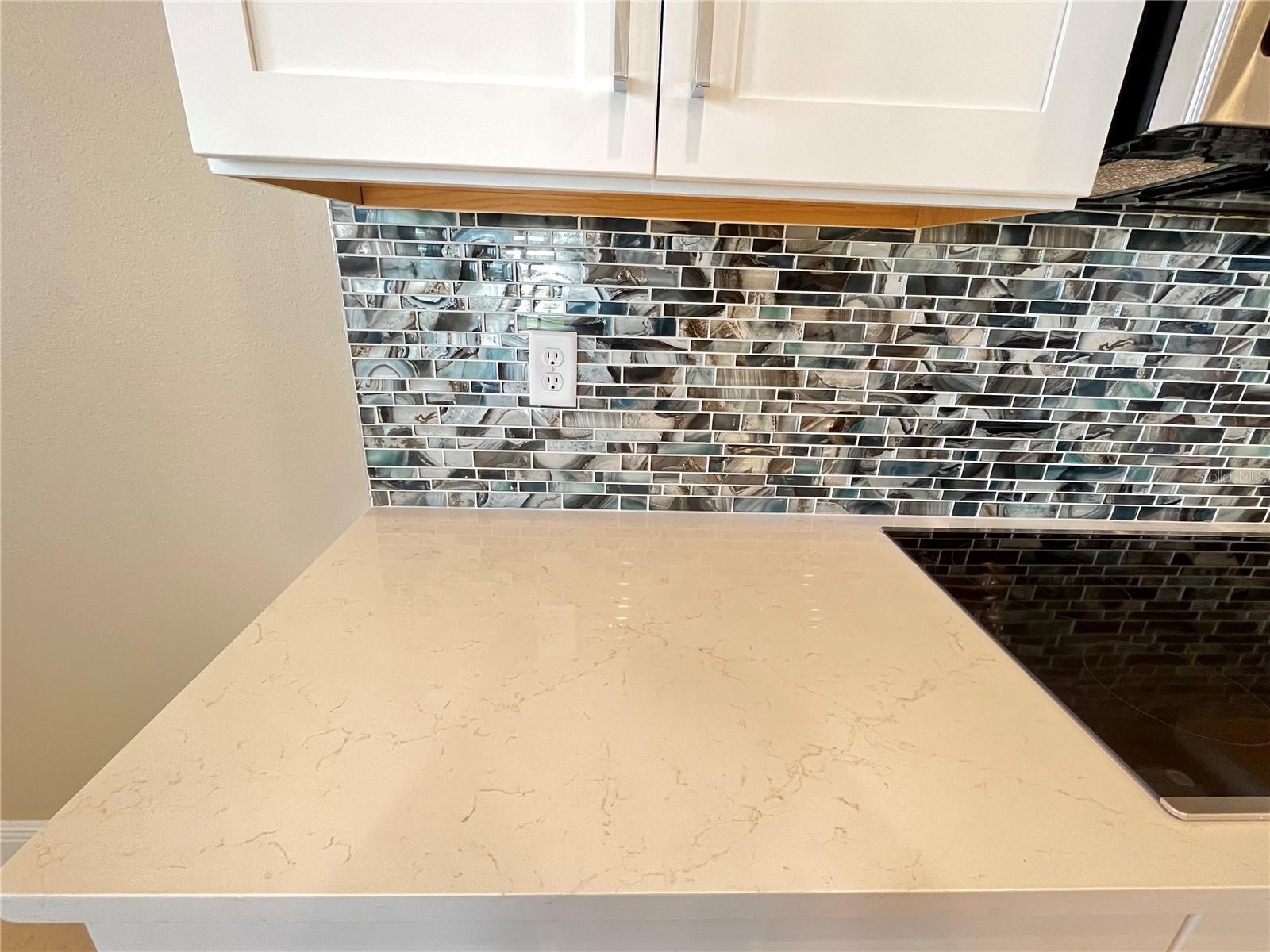 RIDGEVIEW PH 2 - Residential Lease