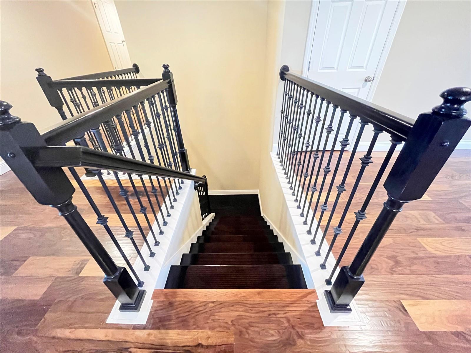 RIDGEVIEW PH 2 - Residential Lease