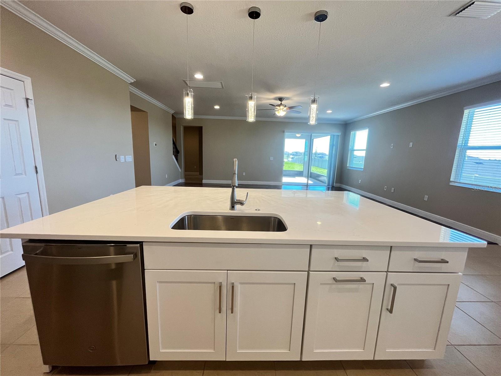 RIDGEVIEW PH 2 - Residential Lease