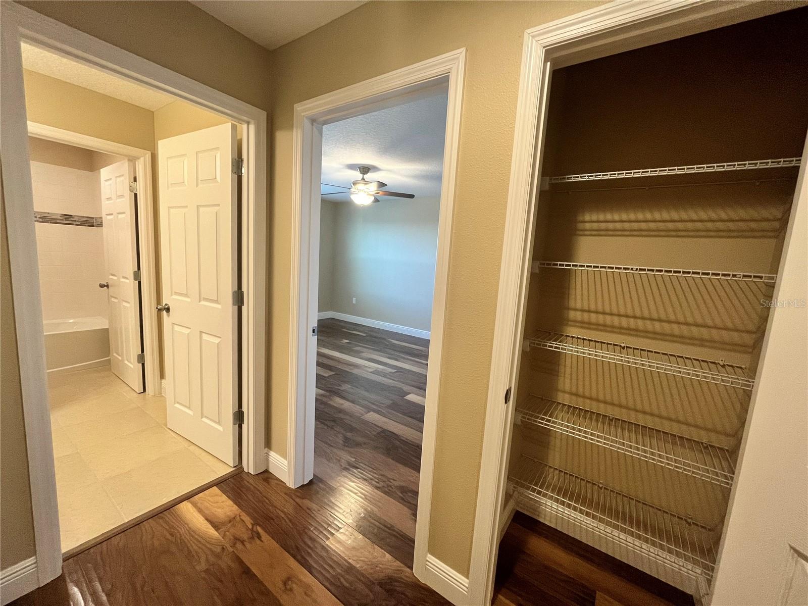 RIDGEVIEW PH 2 - Residential Lease
