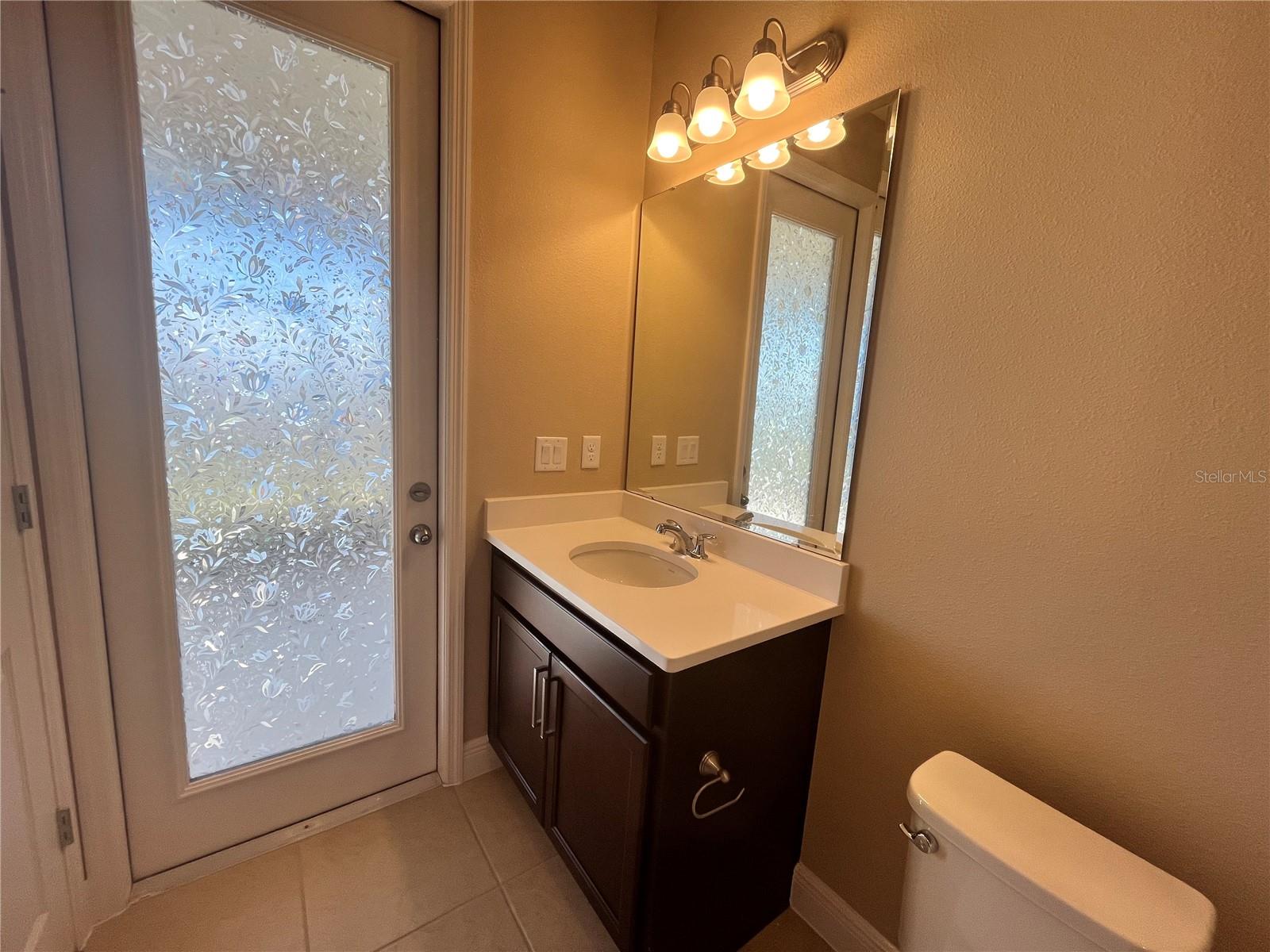 RIDGEVIEW PH 2 - Residential Lease