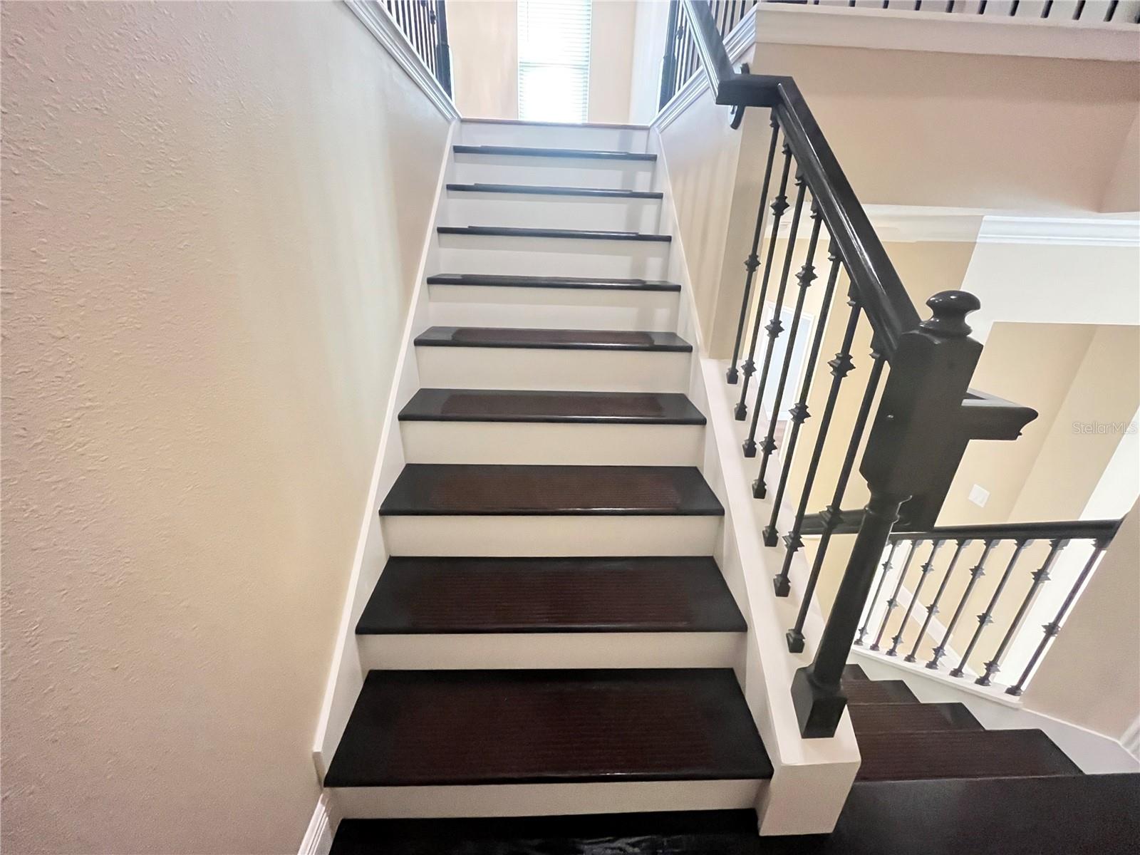 RIDGEVIEW PH 2 - Residential Lease