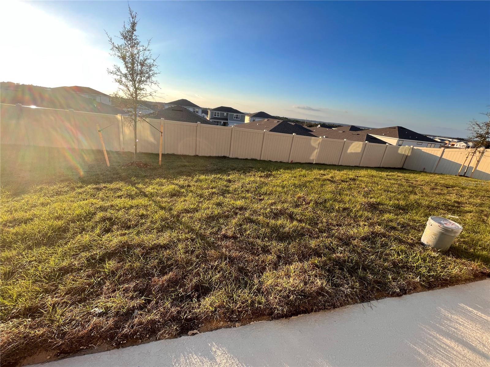 RIDGEVIEW PH 2 - Residential Lease