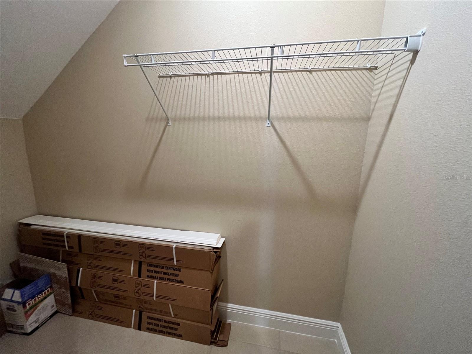 RIDGEVIEW PH 2 - Residential Lease