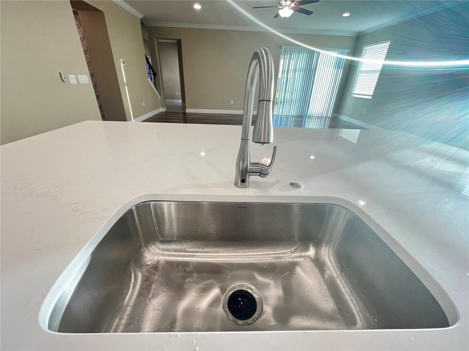 RIDGEVIEW PH 2 - Residential Lease