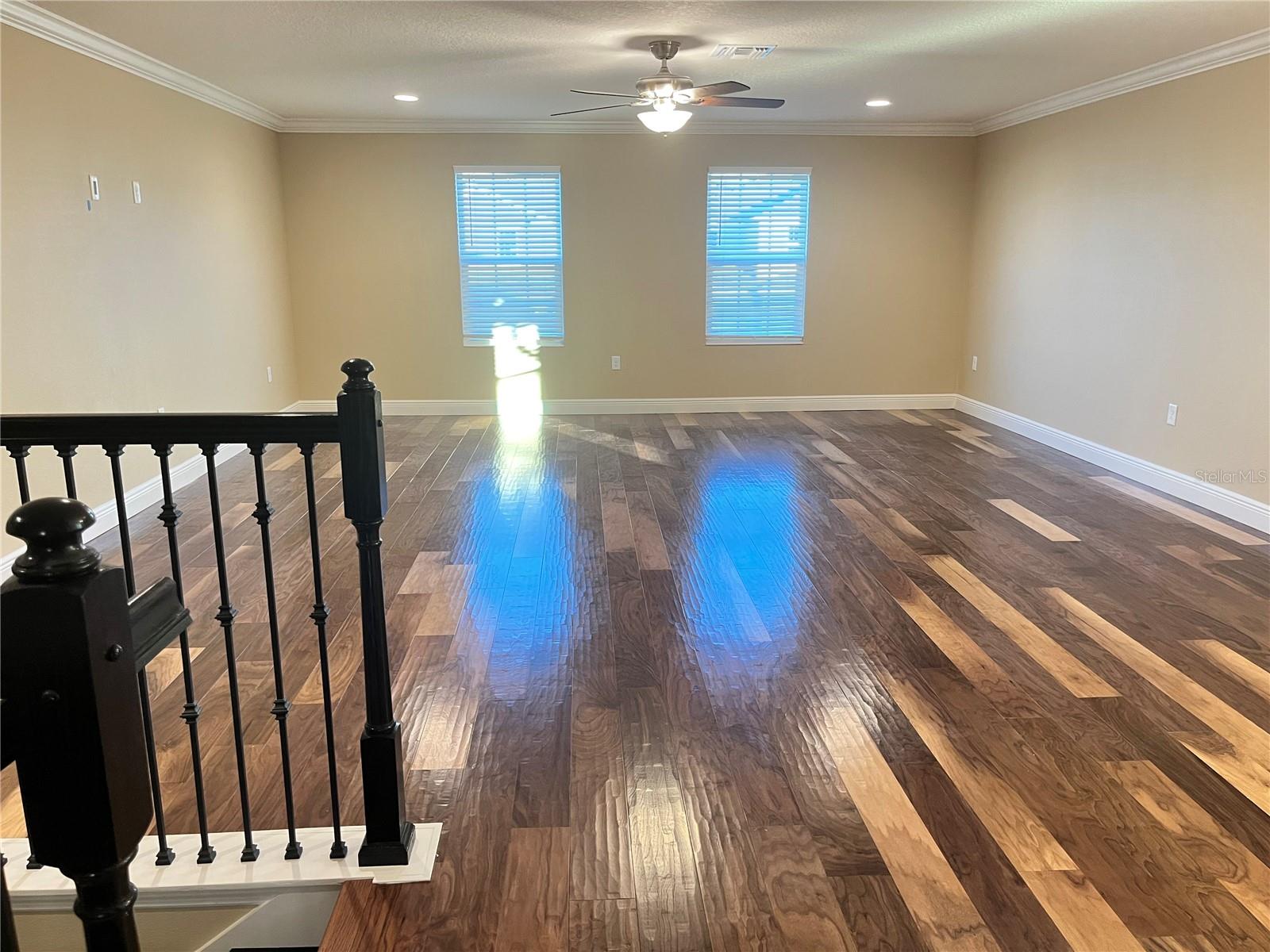 RIDGEVIEW PH 2 - Residential Lease