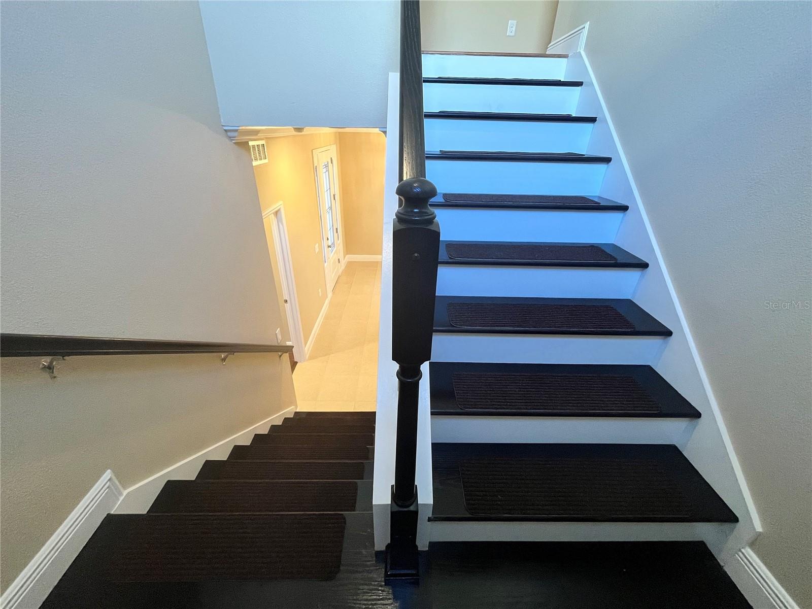 RIDGEVIEW PH 2 - Residential Lease