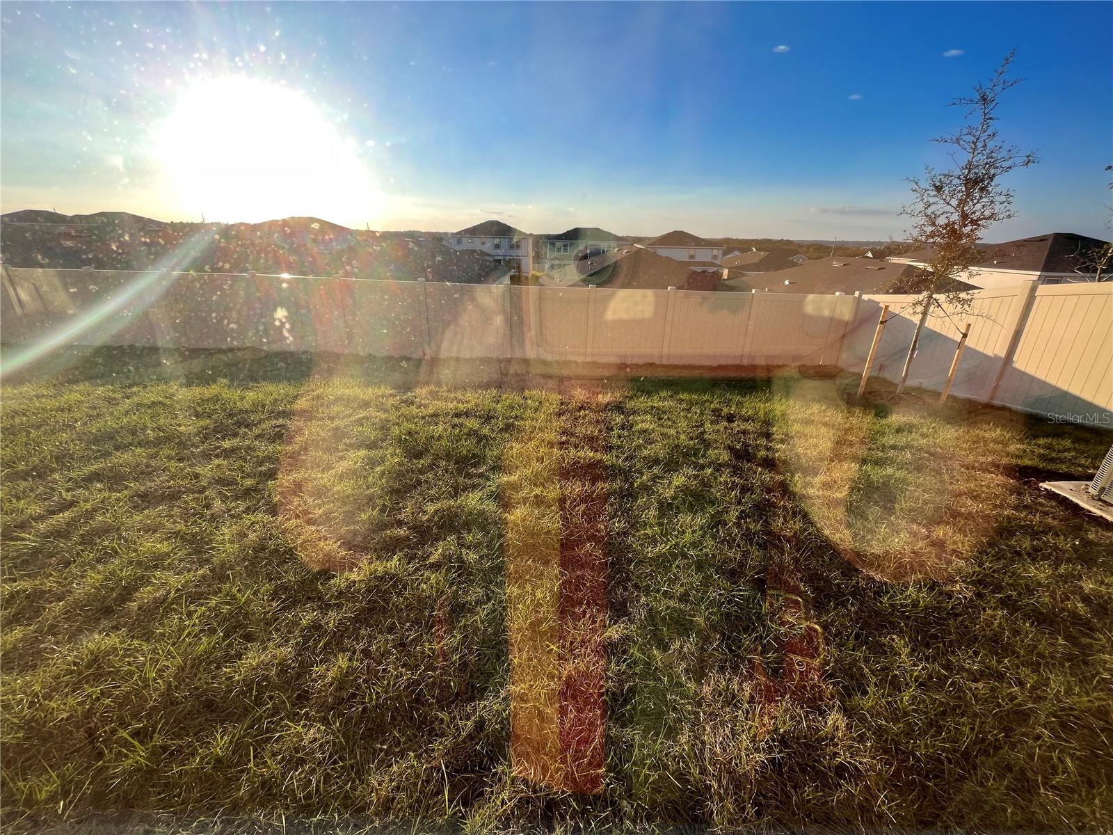 RIDGEVIEW PH 2 - Residential Lease