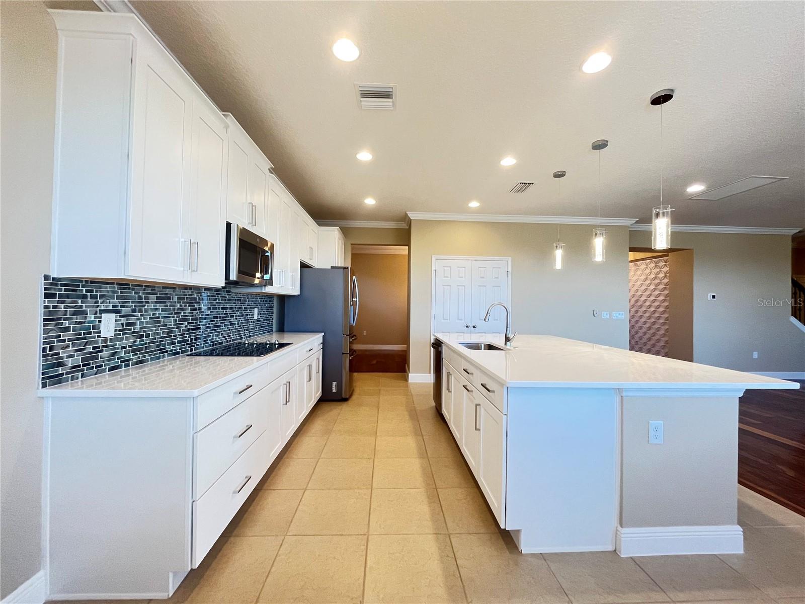 RIDGEVIEW PH 2 - Residential Lease