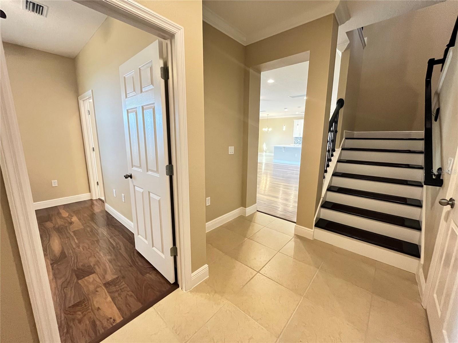 RIDGEVIEW PH 2 - Residential Lease