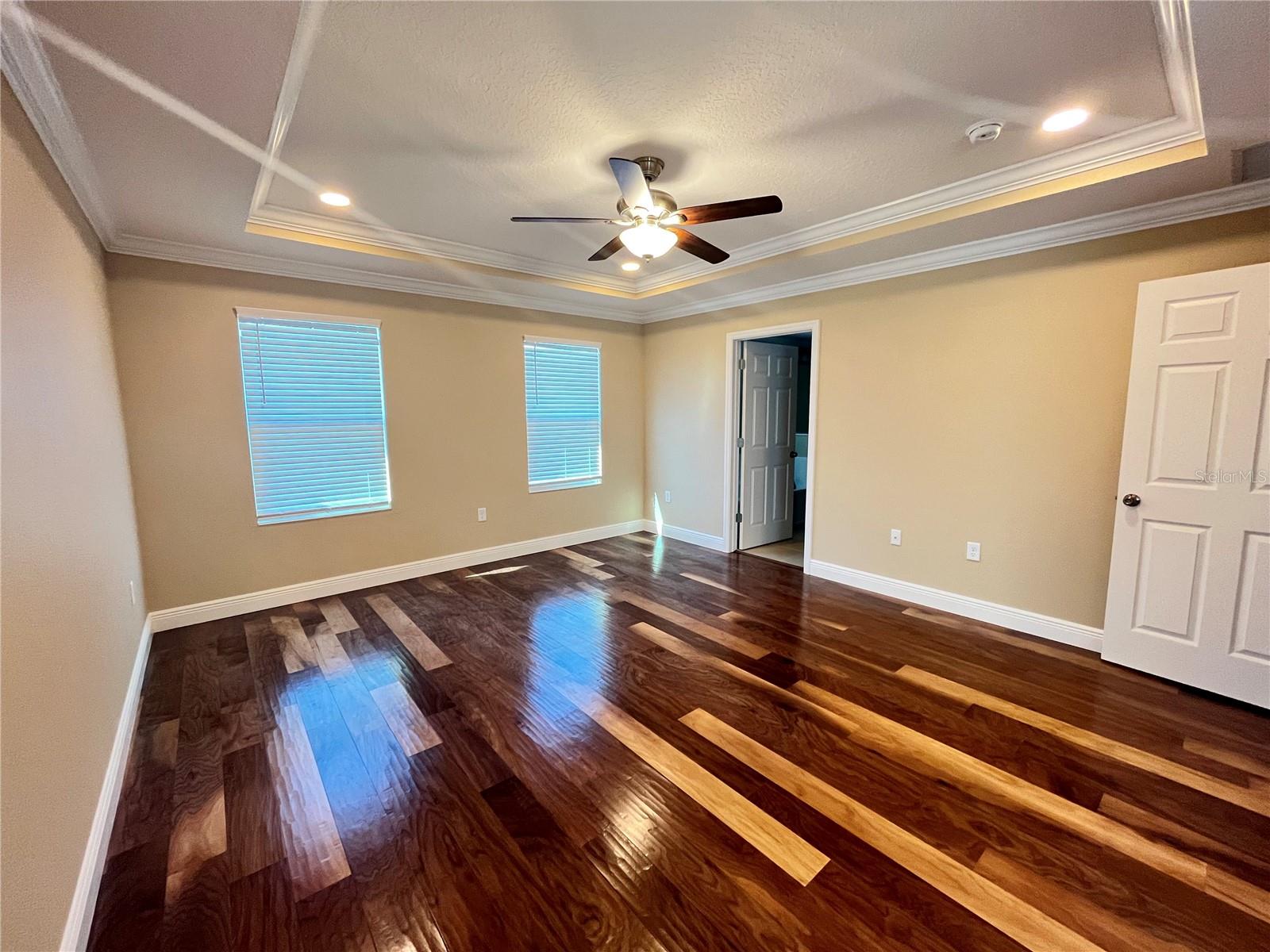 RIDGEVIEW PH 2 - Residential Lease