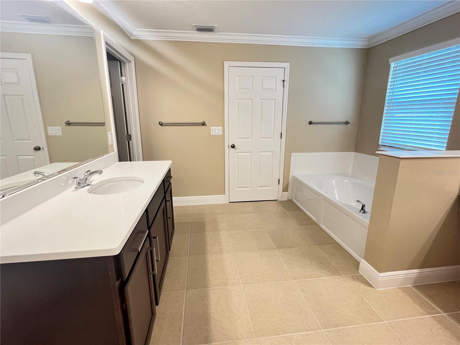 RIDGEVIEW PH 2 - Residential Lease