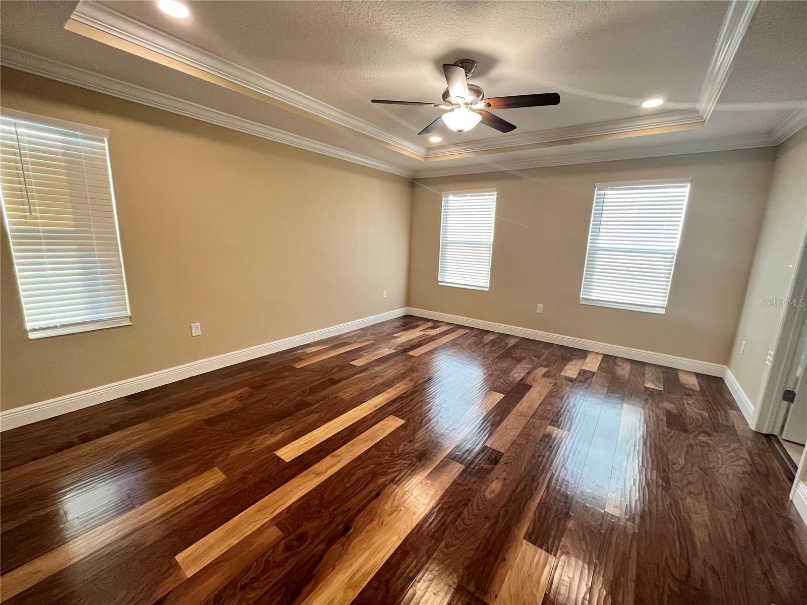 RIDGEVIEW PH 2 - Residential Lease